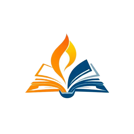 VISHV BOOK PUBLICATION logo